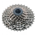 XTR CS-M970  Kaseta Zbatek Shimano