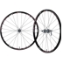 XTR WH-M975 Zestaw K Do Hamulcw Tarczowych Shimano