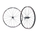 XTR WH-M970 Zestaw K Do Hamulcw V-brake Shimano