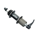 XTR FH-M975 Tylna Piasta Do Hamulca Tarczowego Shimano