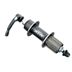 XTR FH-M970 Tylna Piasta Do Hamulca V-brake Shimano