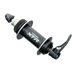 XTR HB-M975 Przednia Piasta Do Hamulca Tarczowego Shimano
