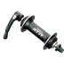 XTR HB-M970 Przednia Piasta Do Hamulca V-brake Shimano