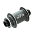XTR HB-M976  Piasta Przednia z 20mm Osi Shimano