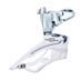 Tiagra FD-4503 Przerzutka Przednia Shimano