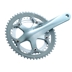 Tiagra FC-4500 Mechanizm Korbowy Shimano