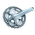 Tiagra FC-4503 Mechanizm Korbowy Shimano