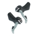 Tiagra ST-4500 Dwignia Dual Control Shimano