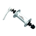 Tiagra HB-4500 Piasta Przednia Shimano