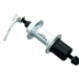 Tiagra FH-4500 Piasta Tylna Shimano