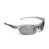 Okulary PRO Solar