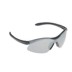 Okulary PRO Mach 2