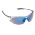 Okulary PRO Torque