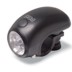 Lampa Przednia PRO LED-01