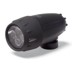 Lampa Przednia PRO LED-02