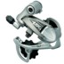 LX RD-M581 Przerzutka Tylna Shimano