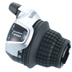 SL-RS43 Dwignia Przerzutki REVOSHIFT Shimano