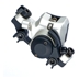 BR-M415 Mechaniczny Hamulec Tarczowy Shimano