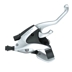Alivio ST-M405 Prawa Dwignia Zintegrowana Shimano