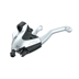 Alivio ST-M405 Lewa Dwignia Zintegrowana Shimano