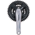 FC-TX70 Mechanizm Korbowy Shimano