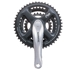 FC-TX71 Mechanizm Korbowy Shimano