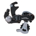 RD-FT30 Przerzutka Tylna Shimano