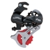 RD-TX30 Przerzutka Tylna Shimano