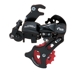 RD-TX50 Przerzutka Tylna Shimano
