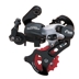 RD-TX70 Przerzutka Tylna Shimano