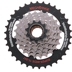 MF-HG50 Wolnobieg Shimano