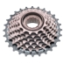 MF-TZ07 Wolnobieg Shimano
