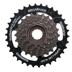 MF-TZ37 Wolnobieg Shimano