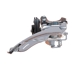 FD-C051 Przerzutka Przednia Shimano