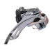 FD-C050 Przerzutka Przednia Shimano