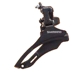 FD-TZ30 Przerzutka Przednia Shimano