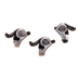 SL-TX50 Dwignia Przerzutki Shimano