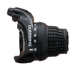 SL-RS31 Dwignia Przerzutki REVOSHIFT Shimano