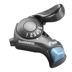 SL-TX30 Dwignia Przerzutki Shimano