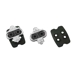 SM-SH 56 Bloki Pedaw SPD Shimano