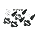 SM-SH70/71 Bloki Pedaw SPD Shimano