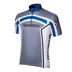Performance Team Koszulka Shimano