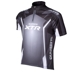 Performance XTR Koszulka Shimano