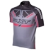 Originals XT Koszulka Shimano