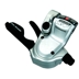 XT SL-M760 Dwignia Przerzutki Shimano