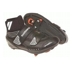 Buty SPD-SL SH-RW01 Shimano