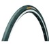 Grand Prix Attack 700x22 Opona Szosowa Continental