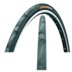 Grand Prix Force 700x23 Opona Szosowa Continental