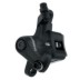 BR-M475 Przedni Mechaniczny Hamulec Tarczowy Shimano