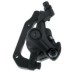 BR-M475 Tylny Mechaniczny Hamulec Tarczowy Shimano